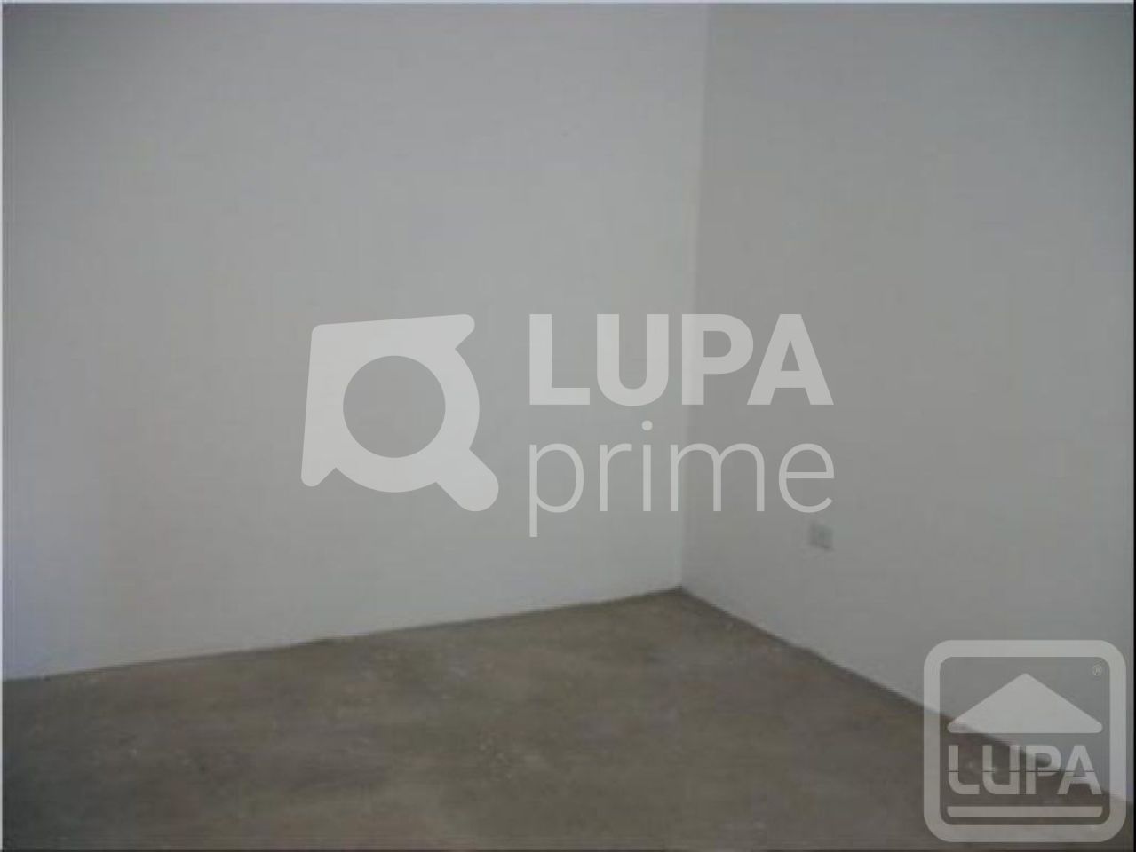 sobrado-venda-sao-paulo-tucuruvi-2dormitorios-2suites-2vagas-150m2-LS17100