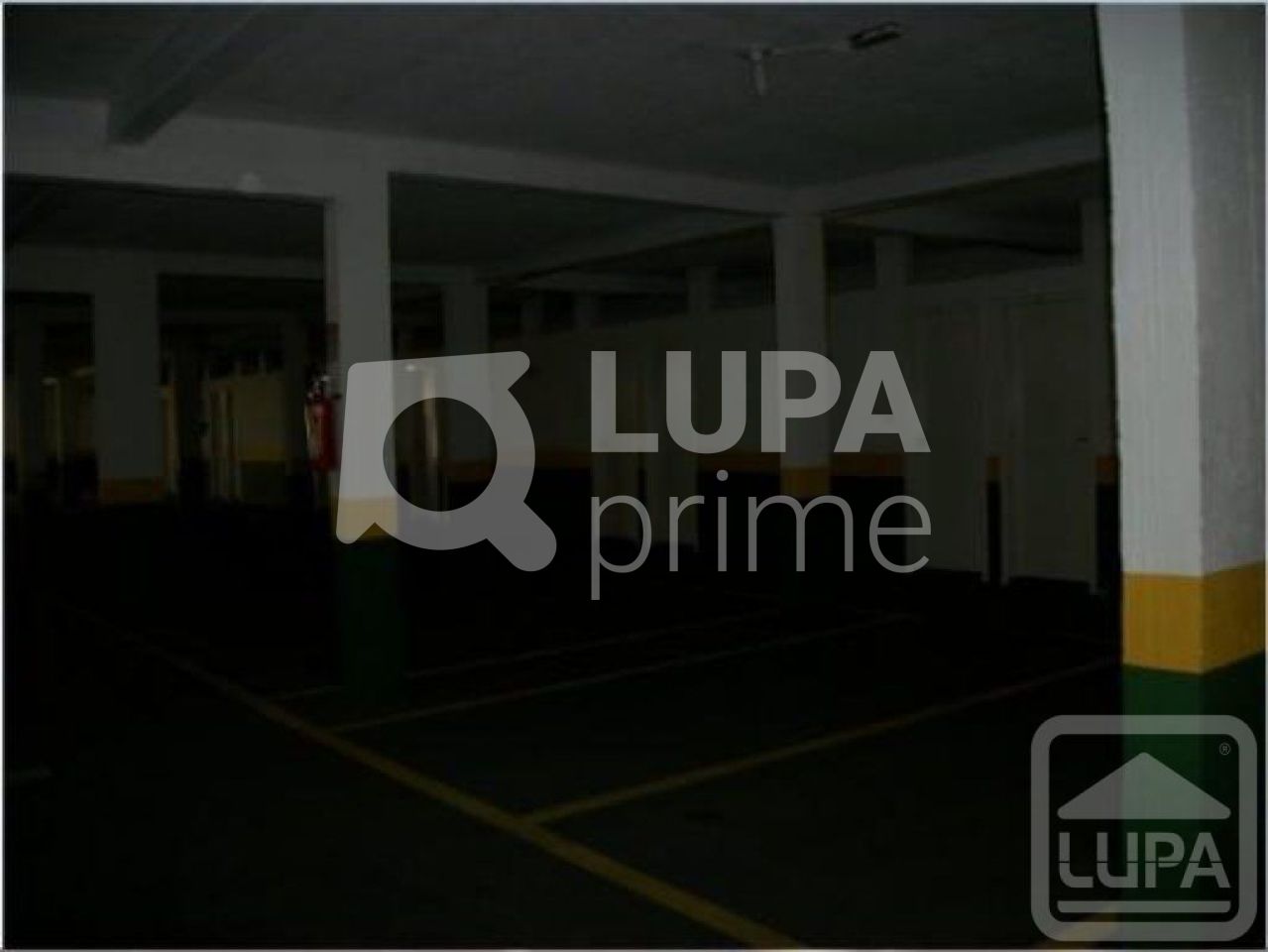 sobrado-venda-sao-paulo-tucuruvi-2dormitorios-2suites-2vagas-150m2-LS17100