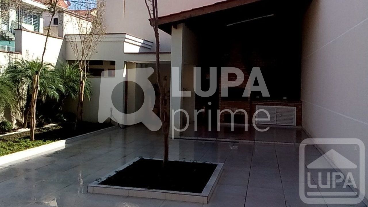 sobrado-venda-sao-paulo-tucuruvi-2dormitorios-2suites-2vagas-150m2-LS17100