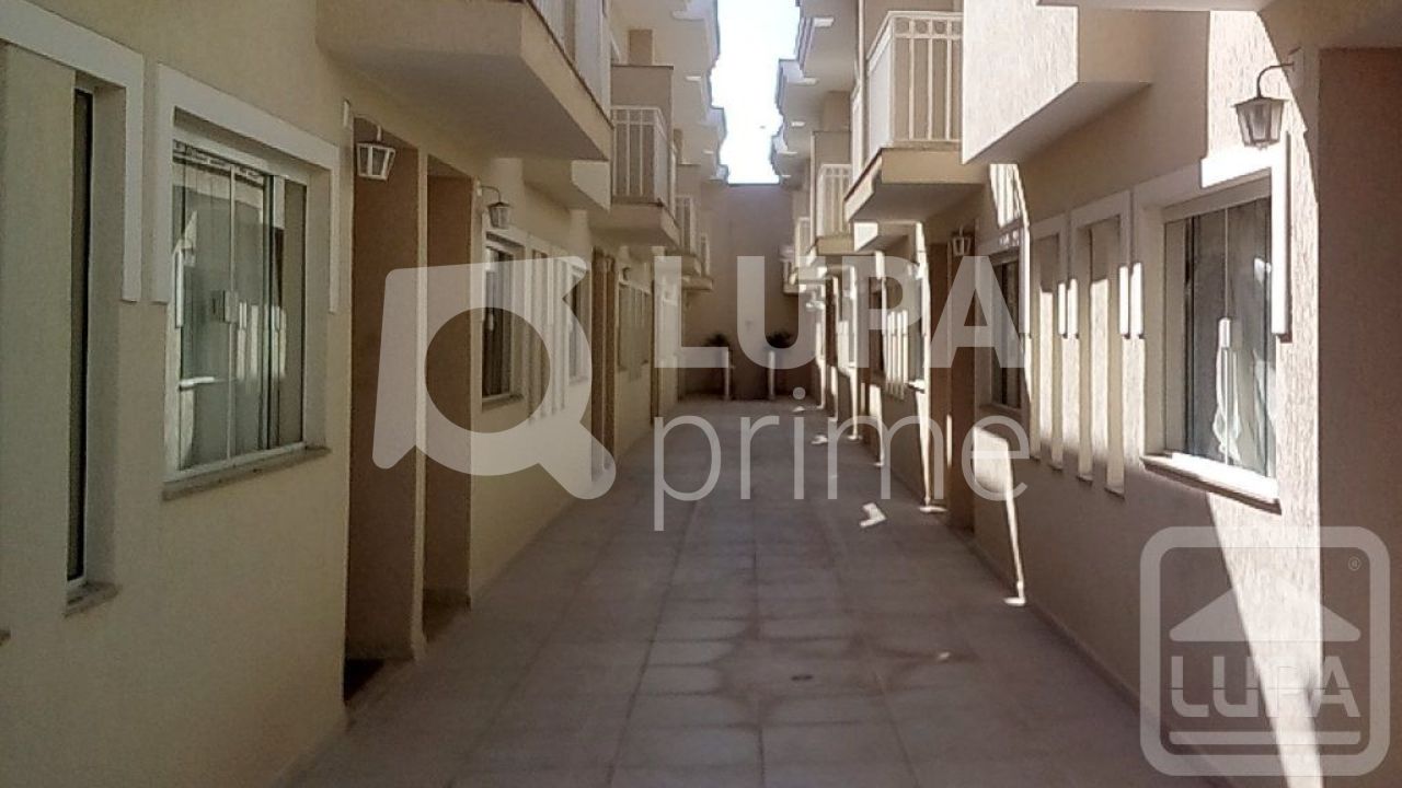 sobrado-venda-sao-paulo-tucuruvi-2dormitorios-2suites-2vagas-150m2-LS17100