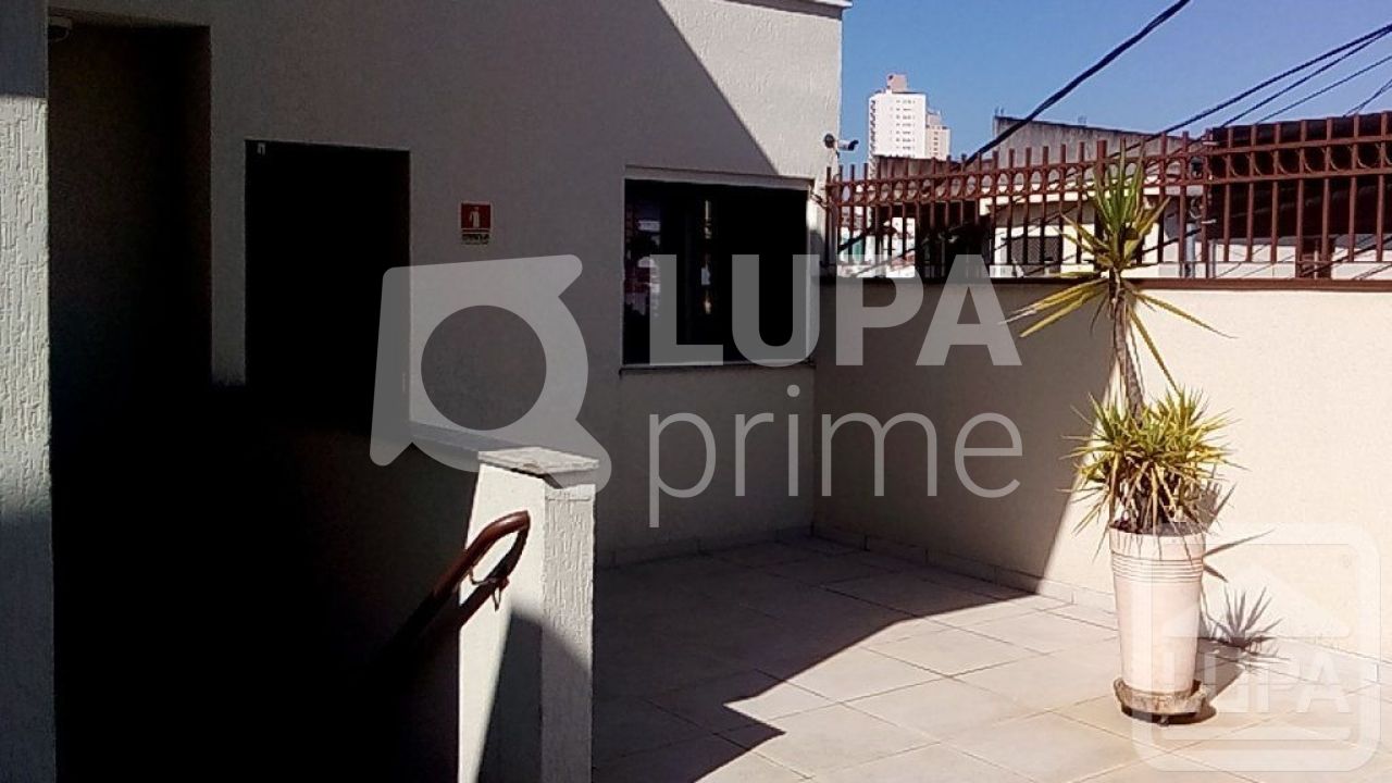 sobrado-venda-sao-paulo-tucuruvi-2dormitorios-2suites-2vagas-150m2-LS17100