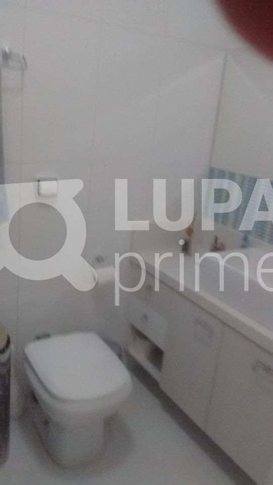 apartamento-venda-sao-paulo-lauzane-paulista-3dormitorios-1vaga-102m2-LS17144