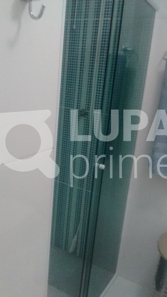 apartamento-venda-sao-paulo-lauzane-paulista-3dormitorios-1vaga-102m2-LS17144