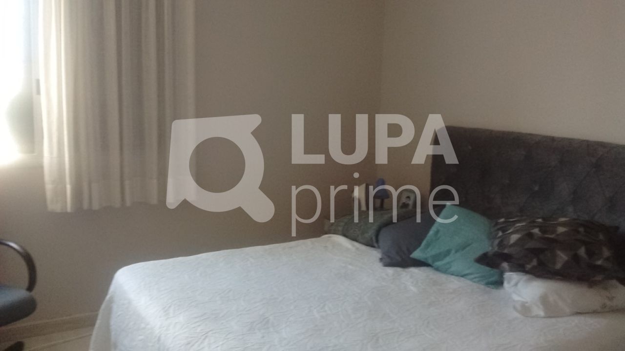 apartamento-venda-sao-paulo-lauzane-paulista-3dormitorios-1vaga-102m2-LS17144