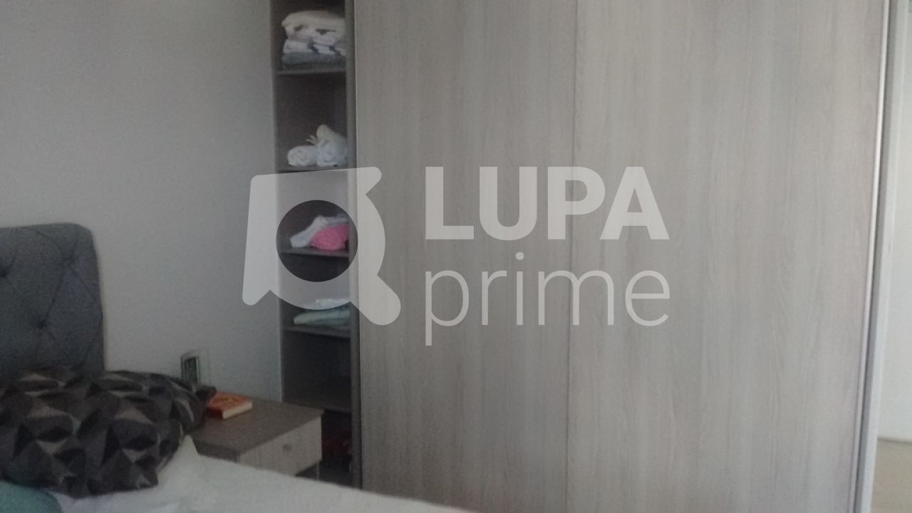apartamento-venda-sao-paulo-lauzane-paulista-3dormitorios-1vaga-102m2-LS17144