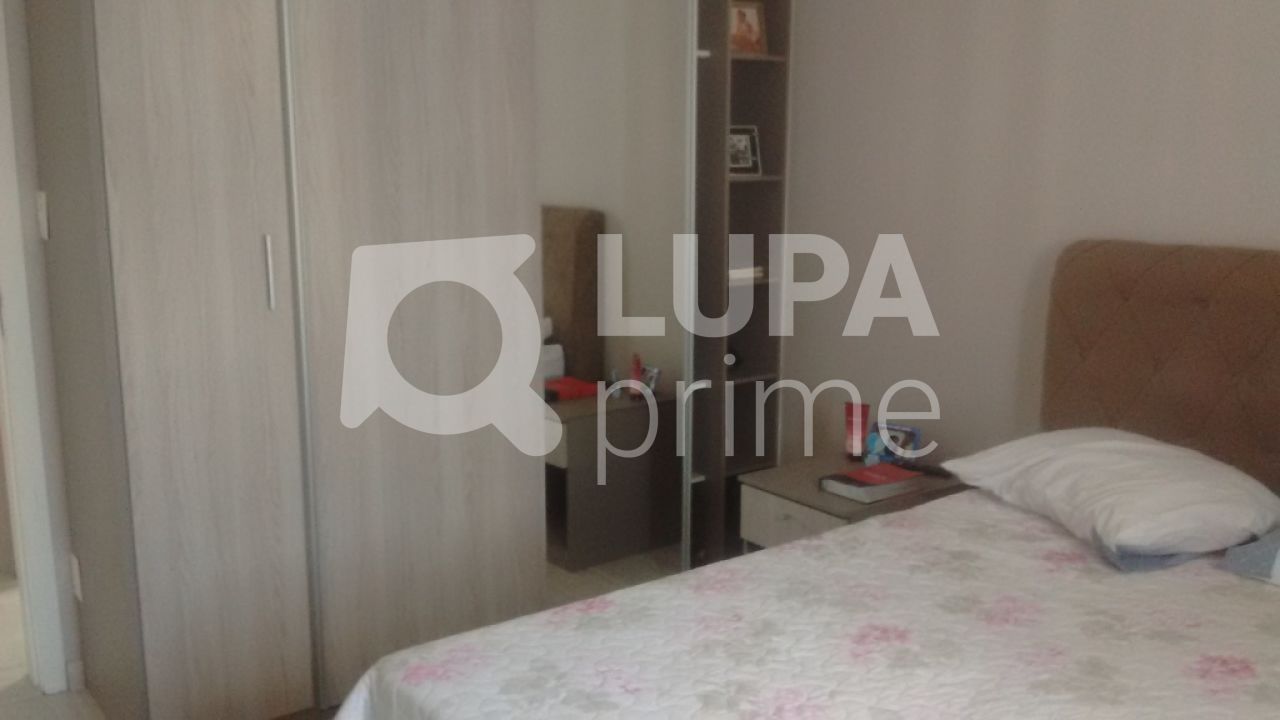 apartamento-venda-sao-paulo-lauzane-paulista-3dormitorios-1vaga-102m2-LS17144