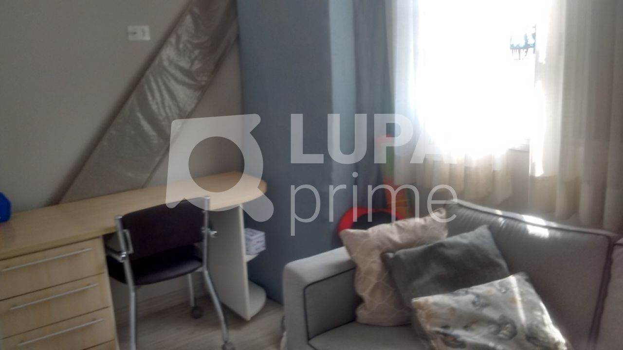 apartamento-venda-sao-paulo-lauzane-paulista-3dormitorios-1vaga-102m2-LS17144