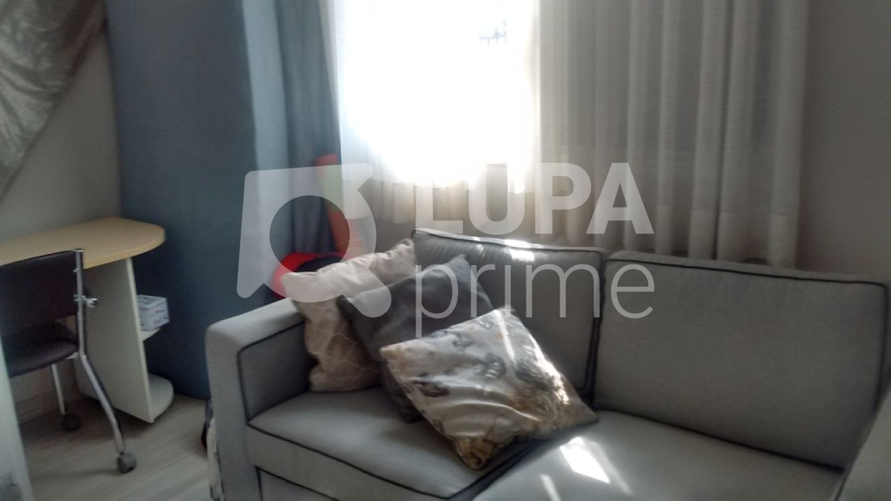 apartamento-venda-sao-paulo-lauzane-paulista-3dormitorios-1vaga-102m2-LS17144