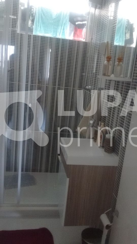 apartamento-venda-sao-paulo-lauzane-paulista-3dormitorios-1vaga-102m2-LS17144