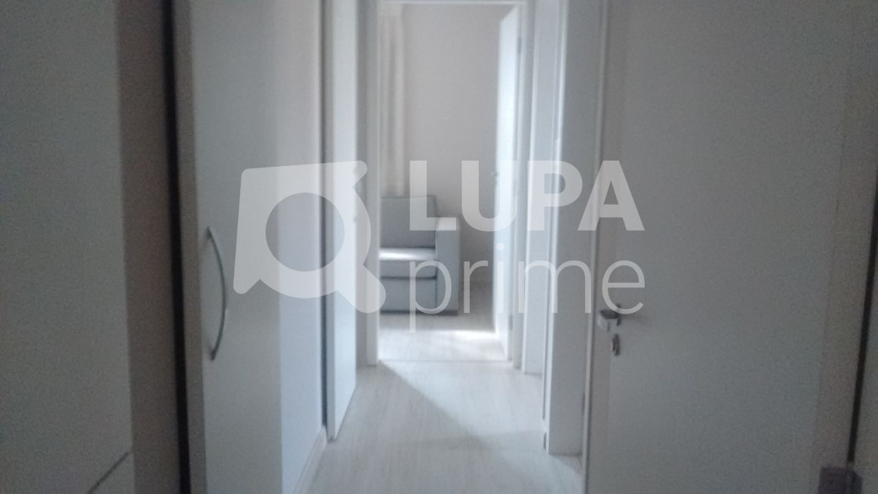 apartamento-venda-sao-paulo-lauzane-paulista-3dormitorios-1vaga-102m2-LS17144