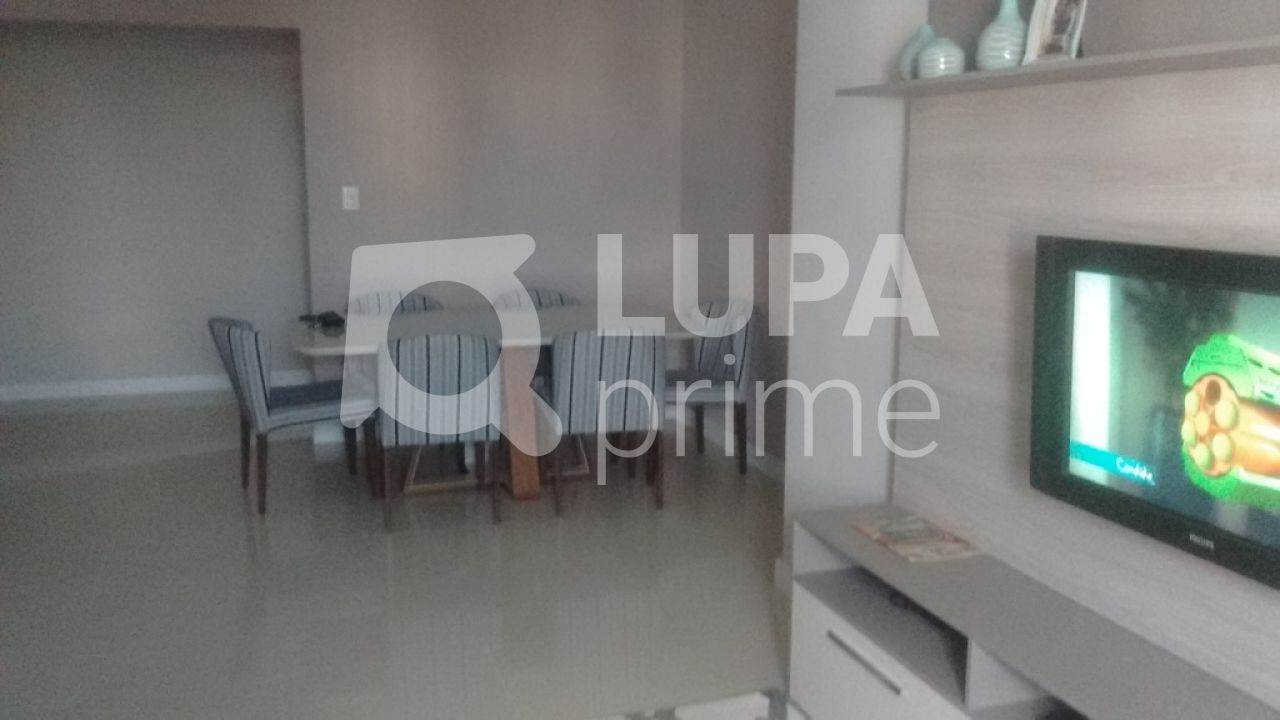 apartamento-venda-sao-paulo-lauzane-paulista-3dormitorios-1vaga-102m2-LS17144