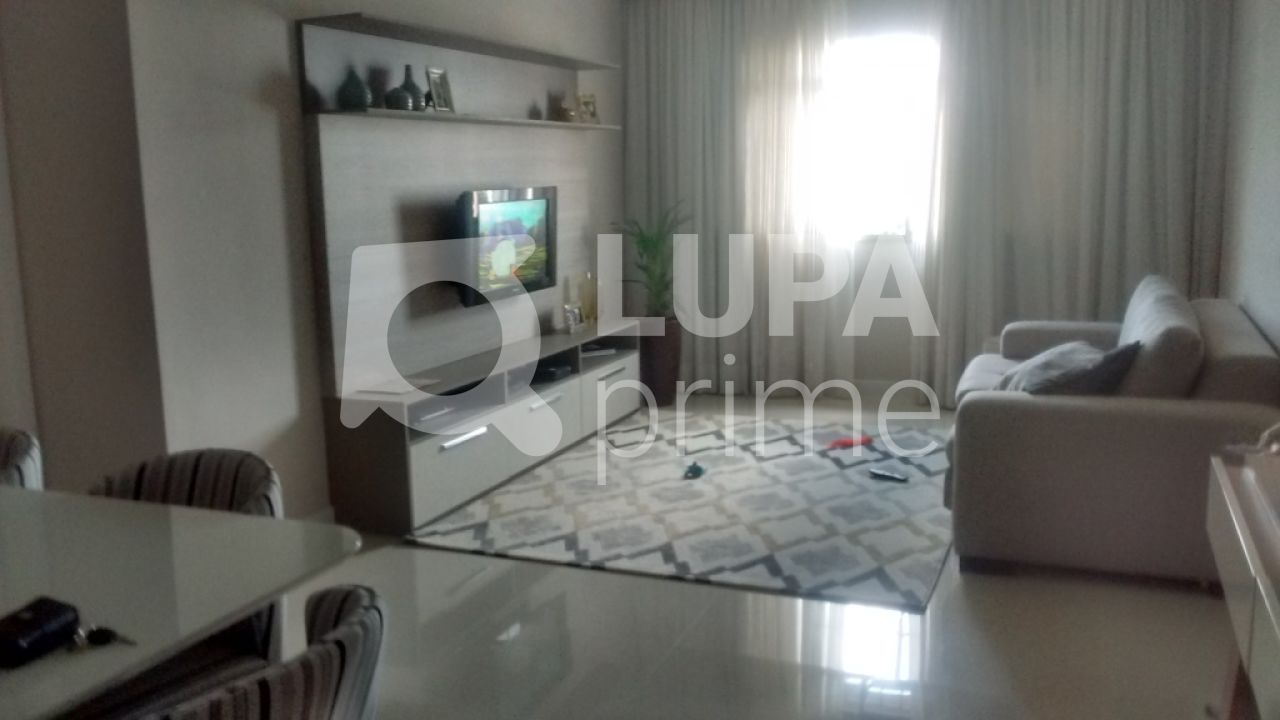 apartamento-venda-sao-paulo-lauzane-paulista-3dormitorios-1vaga-102m2-LS17144