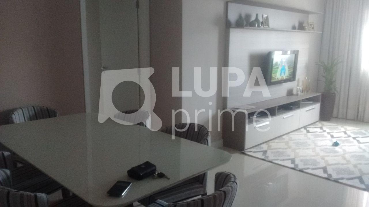 apartamento-venda-sao-paulo-lauzane-paulista-3dormitorios-1vaga-102m2-LS17144