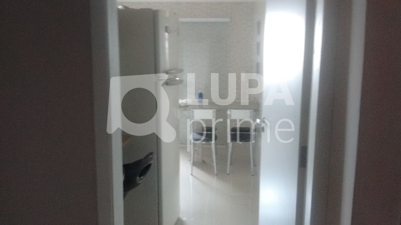 apartamento-venda-sao-paulo-lauzane-paulista-3dormitorios-1vaga-102m2-LS17144