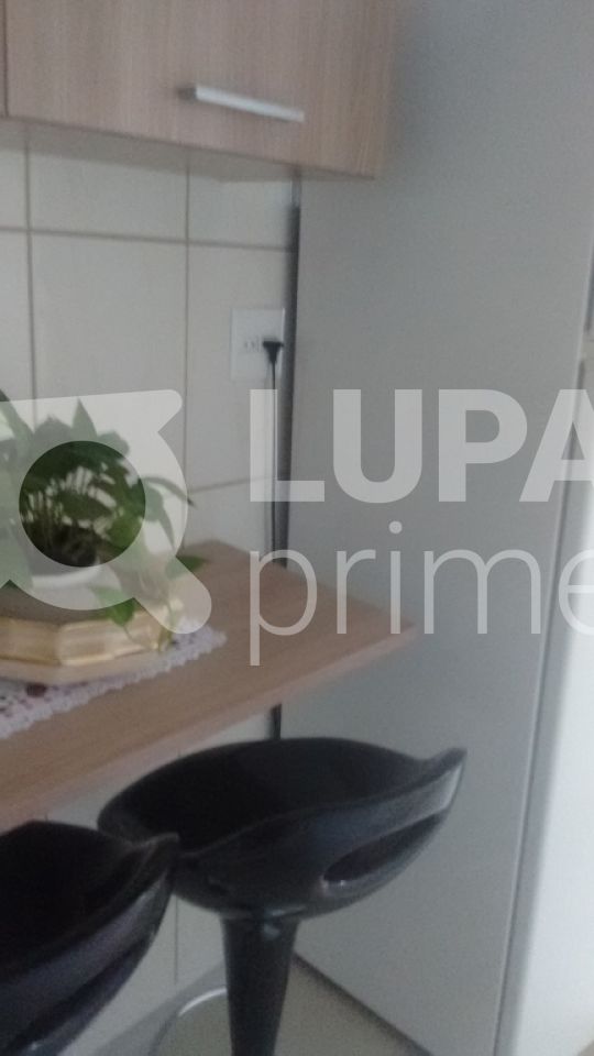 apartamento-venda-sao-paulo-lauzane-paulista-3dormitorios-1vaga-102m2-LS17144