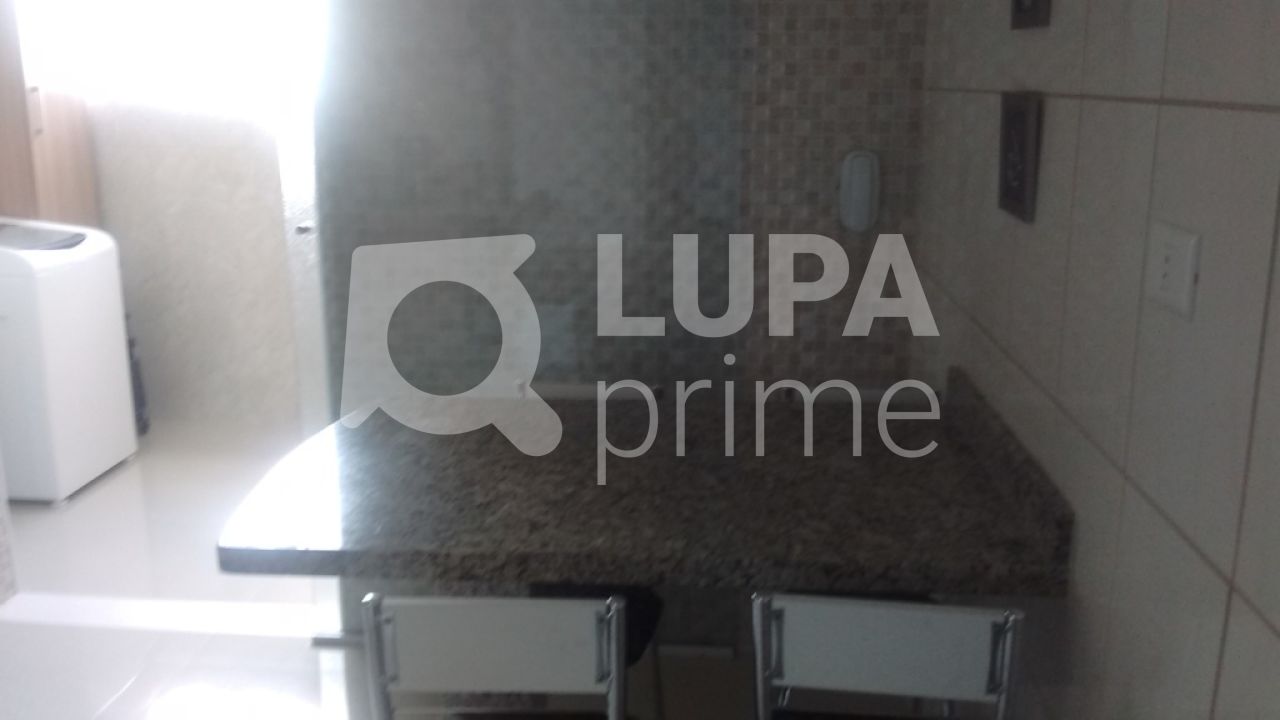 apartamento-venda-sao-paulo-lauzane-paulista-3dormitorios-1vaga-102m2-LS17144