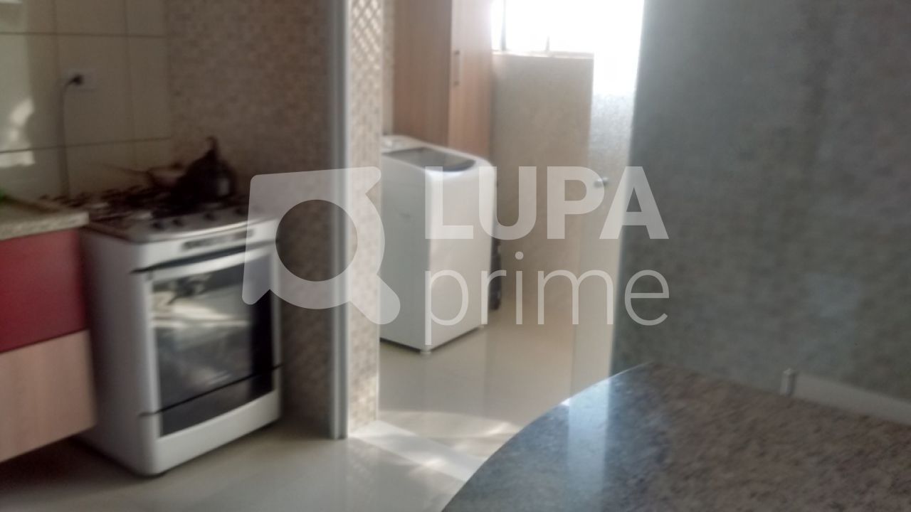 apartamento-venda-sao-paulo-lauzane-paulista-3dormitorios-1vaga-102m2-LS17144