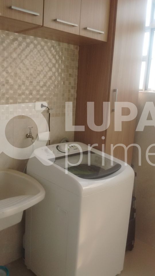apartamento-venda-sao-paulo-lauzane-paulista-3dormitorios-1vaga-102m2-LS17144