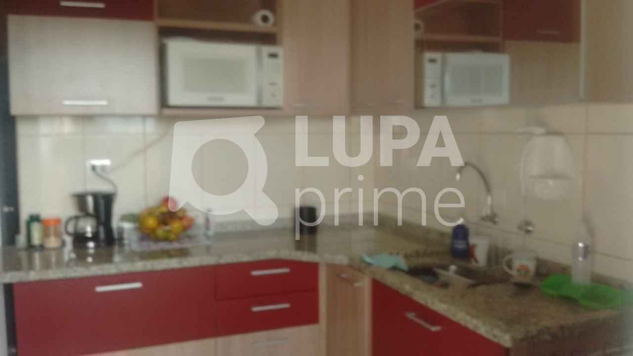 apartamento-venda-sao-paulo-lauzane-paulista-3dormitorios-1vaga-102m2-LS17144