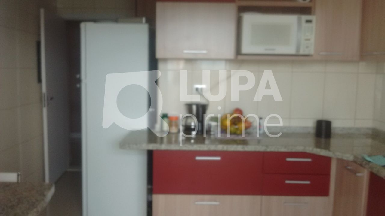 apartamento-venda-sao-paulo-lauzane-paulista-3dormitorios-1vaga-102m2-LS17144