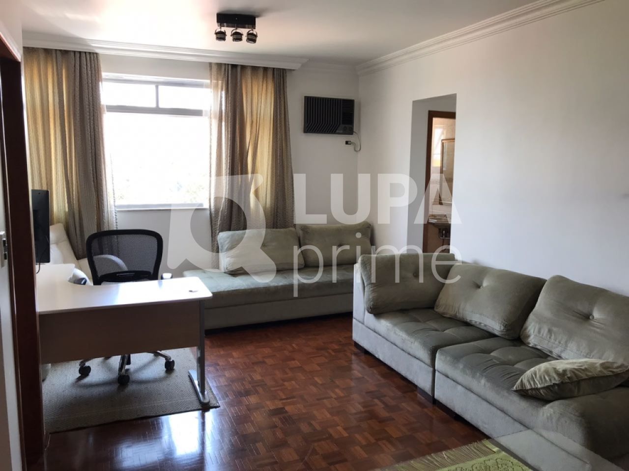 apartamento-venda-sao-paulo-jardim-sao-paulo-2dormitorios-1vaga-98m2-LS17148