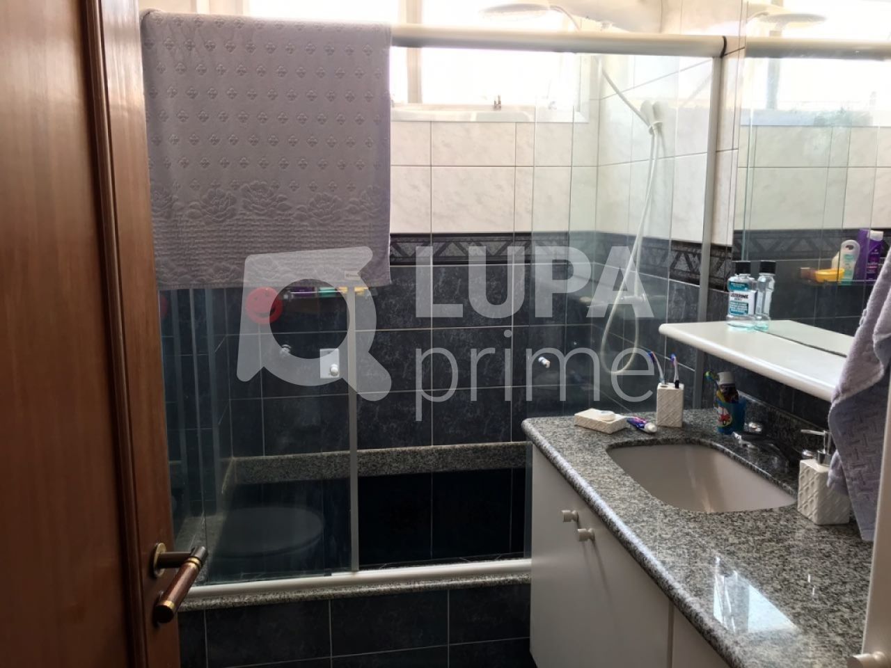 apartamento-venda-sao-paulo-jardim-sao-paulo-2dormitorios-1vaga-98m2-LS17148