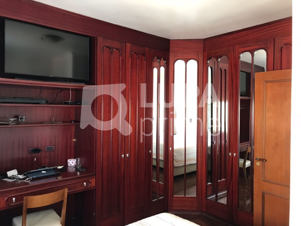 apartamento-venda-sao-paulo-jardim-sao-paulo-2dormitorios-1vaga-98m2-LS17148