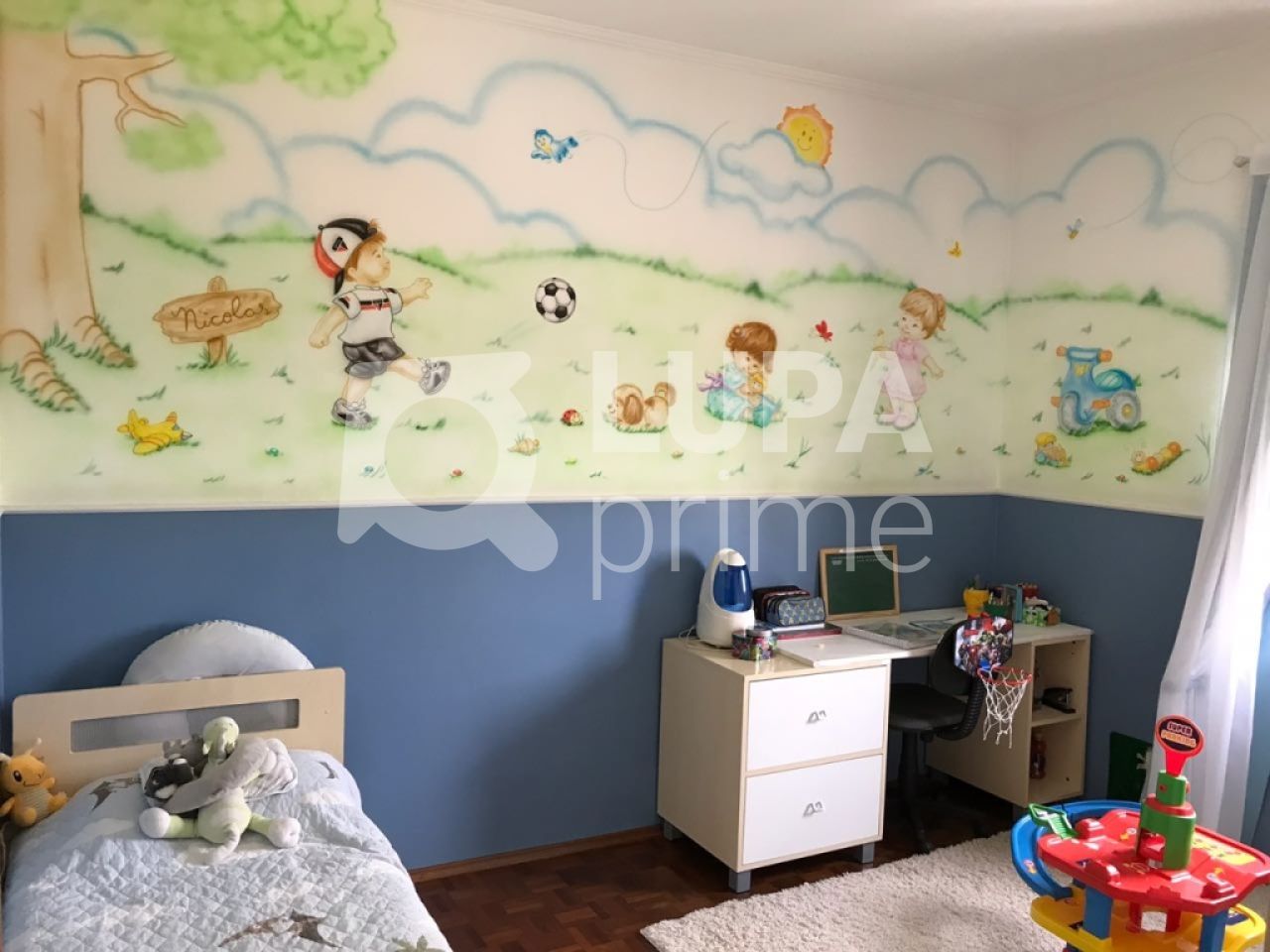 apartamento-venda-sao-paulo-jardim-sao-paulo-2dormitorios-1vaga-98m2-LS17148