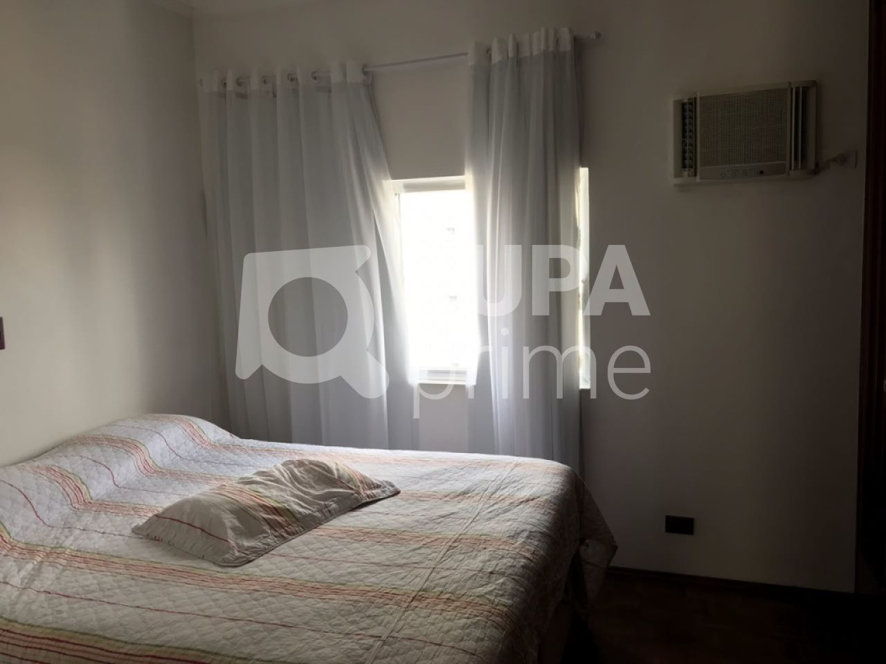 apartamento-venda-sao-paulo-jardim-sao-paulo-2dormitorios-1vaga-98m2-LS17148