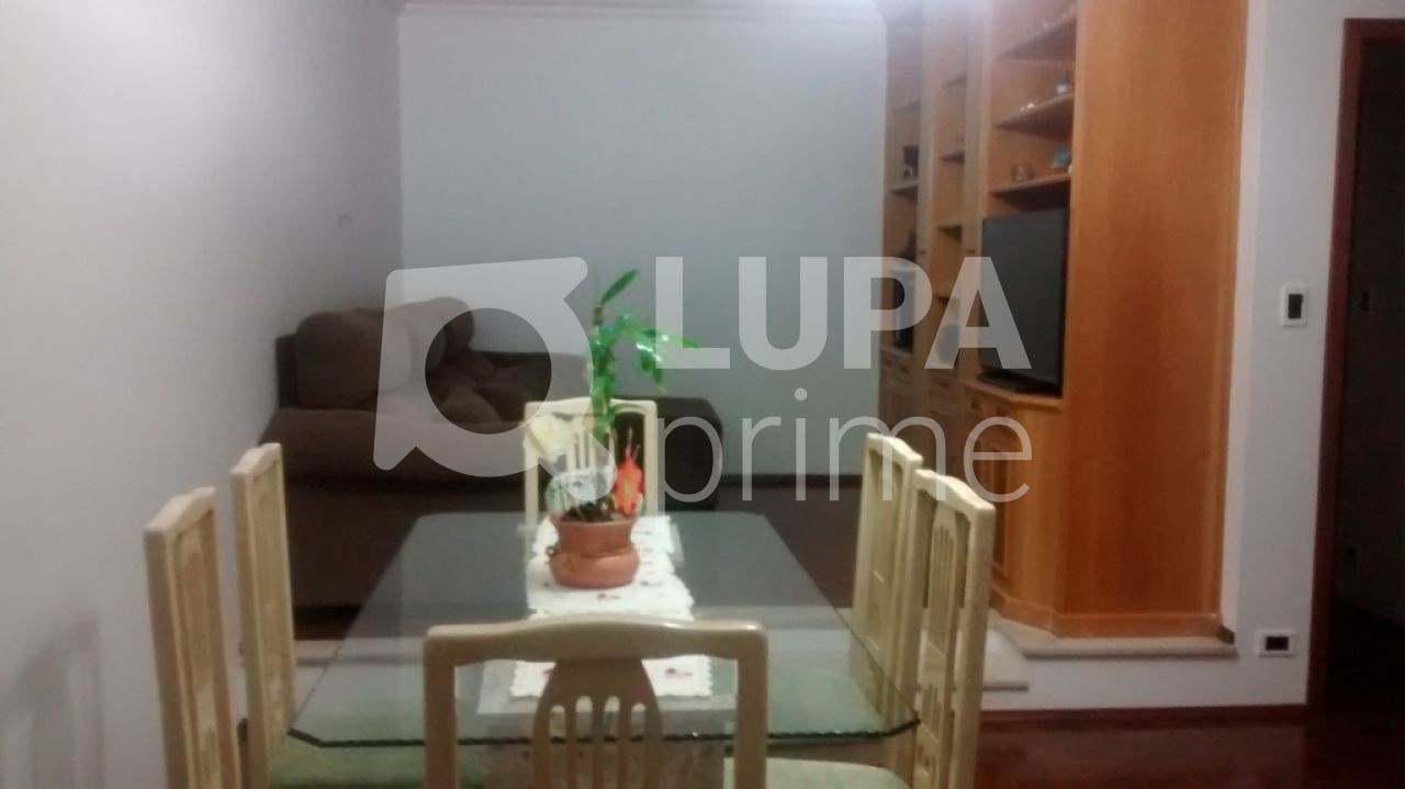 apartamento-venda-sao-paulo-jardim-sao-paulo-2dormitorios-1vaga-98m2-LS17148