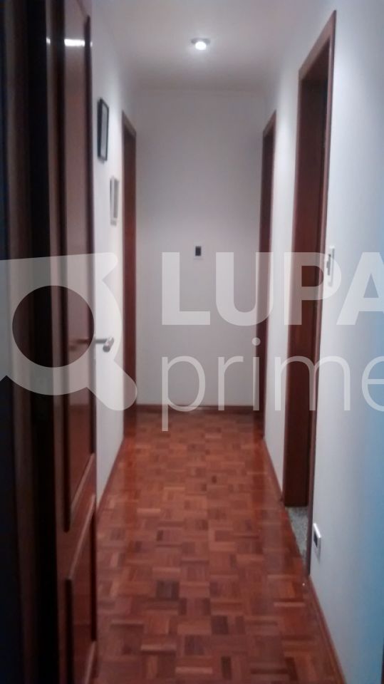 apartamento-venda-sao-paulo-jardim-sao-paulo-2dormitorios-1vaga-98m2-LS17148