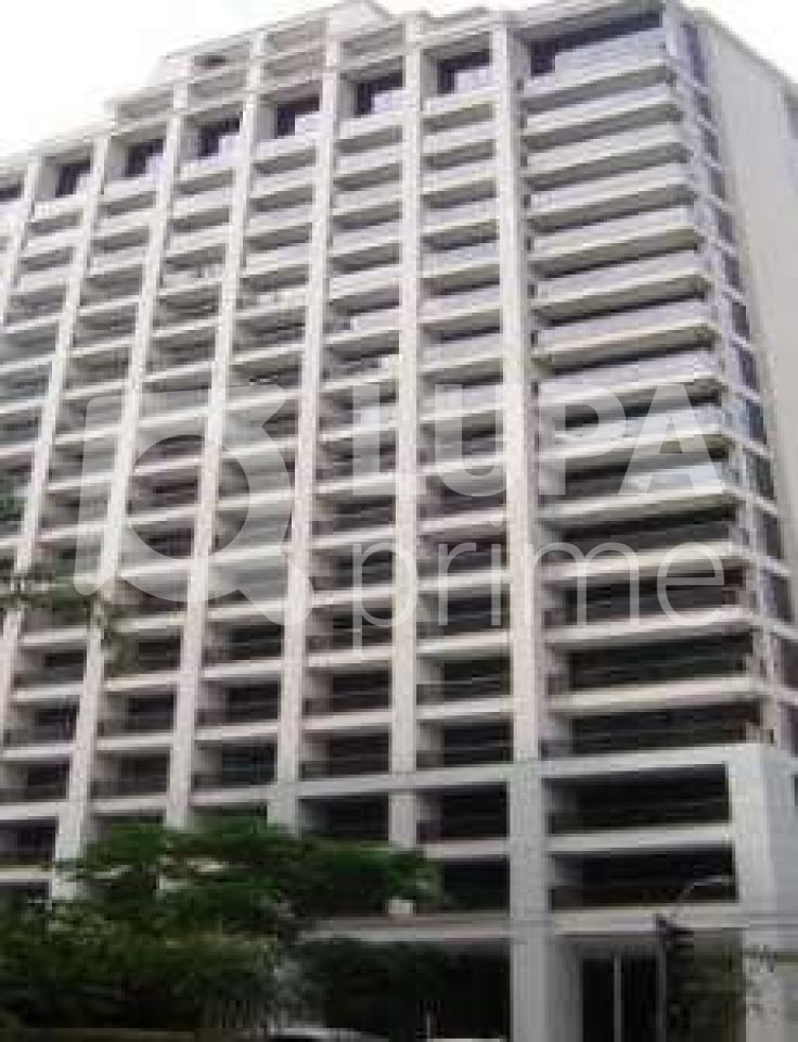conj-comercial-venda-sao-paulo-jardim-paulista-2vagas-100m2-LS17182