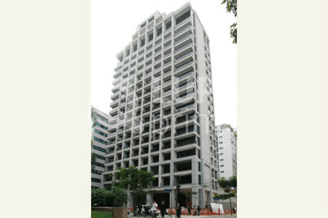 conj-comercial-venda-sao-paulo-jardim-paulista-2vagas-100m2-LS17182