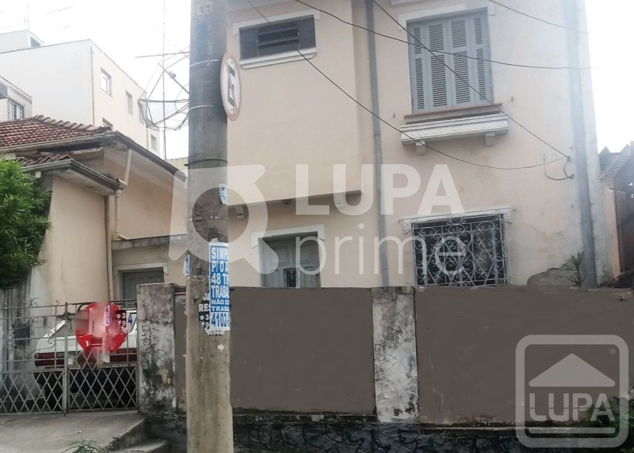 sobrado-venda-sao-paulo-santana-2dormitorios-2vagas-80m2-LS17250