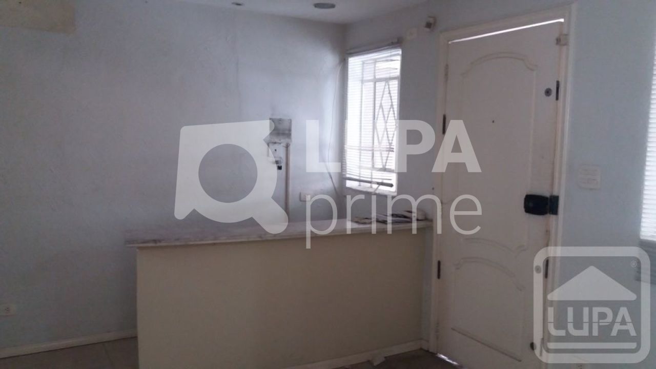 sobrado-venda-sao-paulo-santana-2dormitorios-2vagas-80m2-LS17250