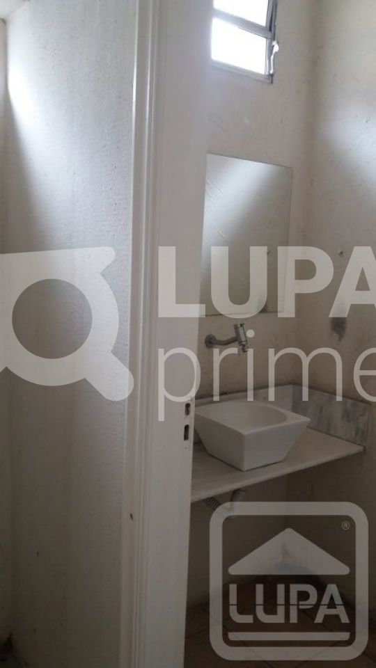 sobrado-venda-sao-paulo-santana-2dormitorios-2vagas-80m2-LS17250