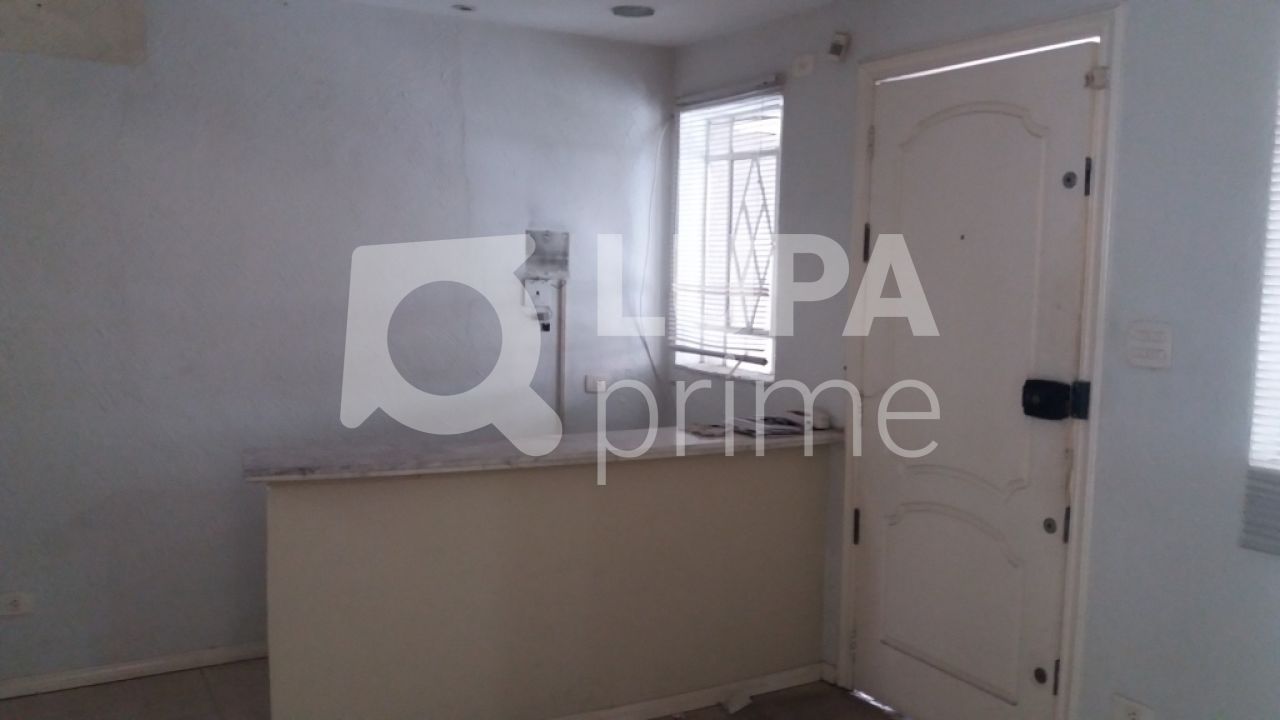 casa-terrea-venda-sao-paulo-santana-2dormitorios-2vagas-80m2-LS17251