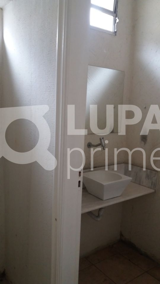 casa-terrea-venda-sao-paulo-santana-2dormitorios-2vagas-80m2-LS17251