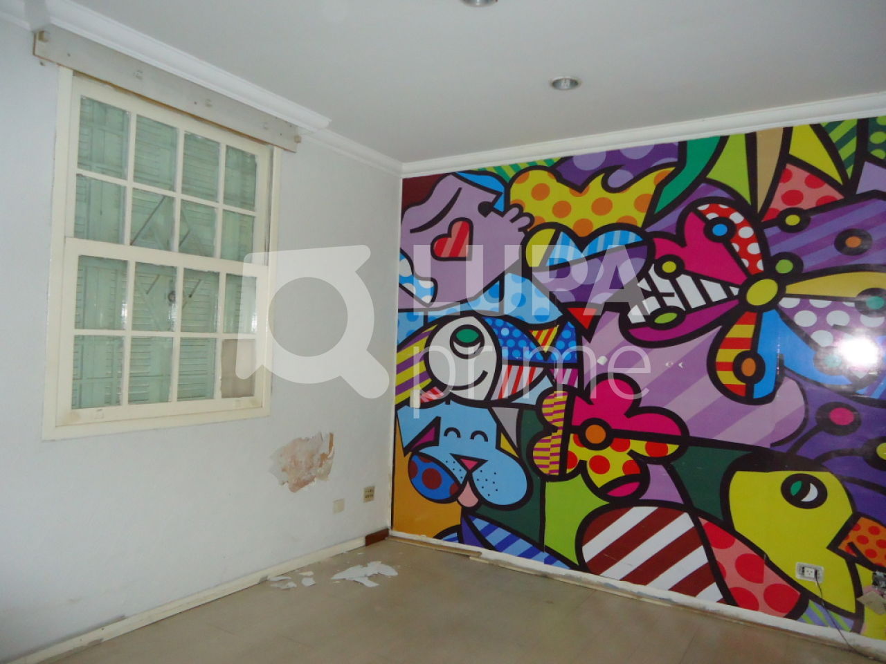 casa-terrea-venda-sao-paulo-santana-2dormitorios-2vagas-80m2-LS17251