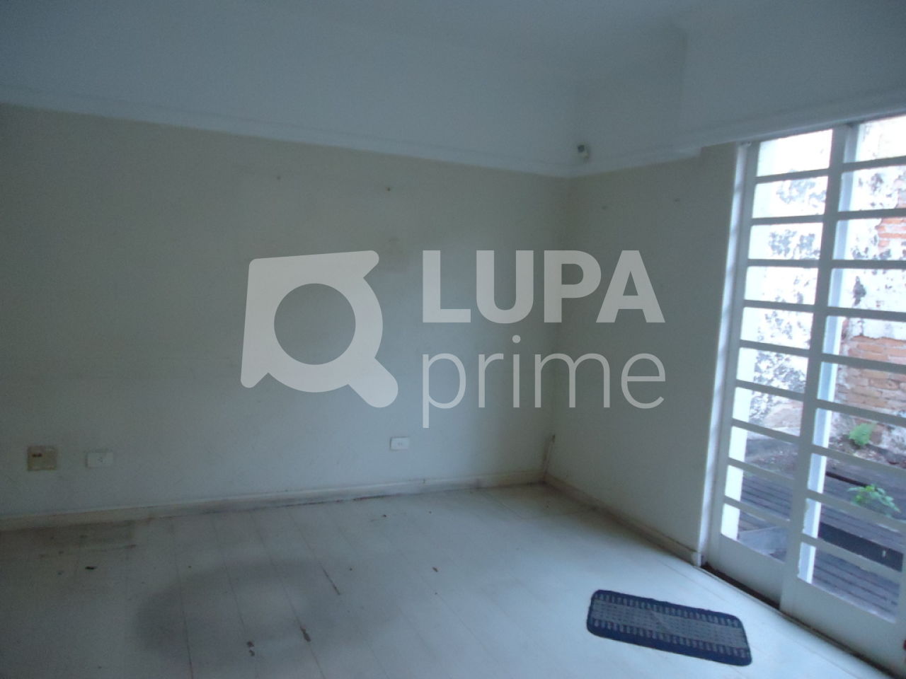 casa-terrea-venda-sao-paulo-santana-2dormitorios-2vagas-80m2-LS17251