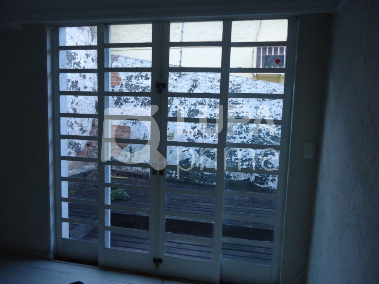 casa-terrea-venda-sao-paulo-santana-2dormitorios-2vagas-80m2-LS17251