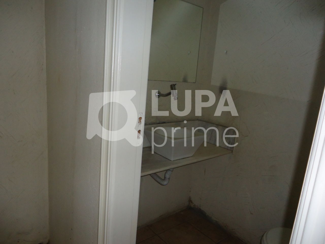 casa-terrea-venda-sao-paulo-santana-2dormitorios-2vagas-80m2-LS17251