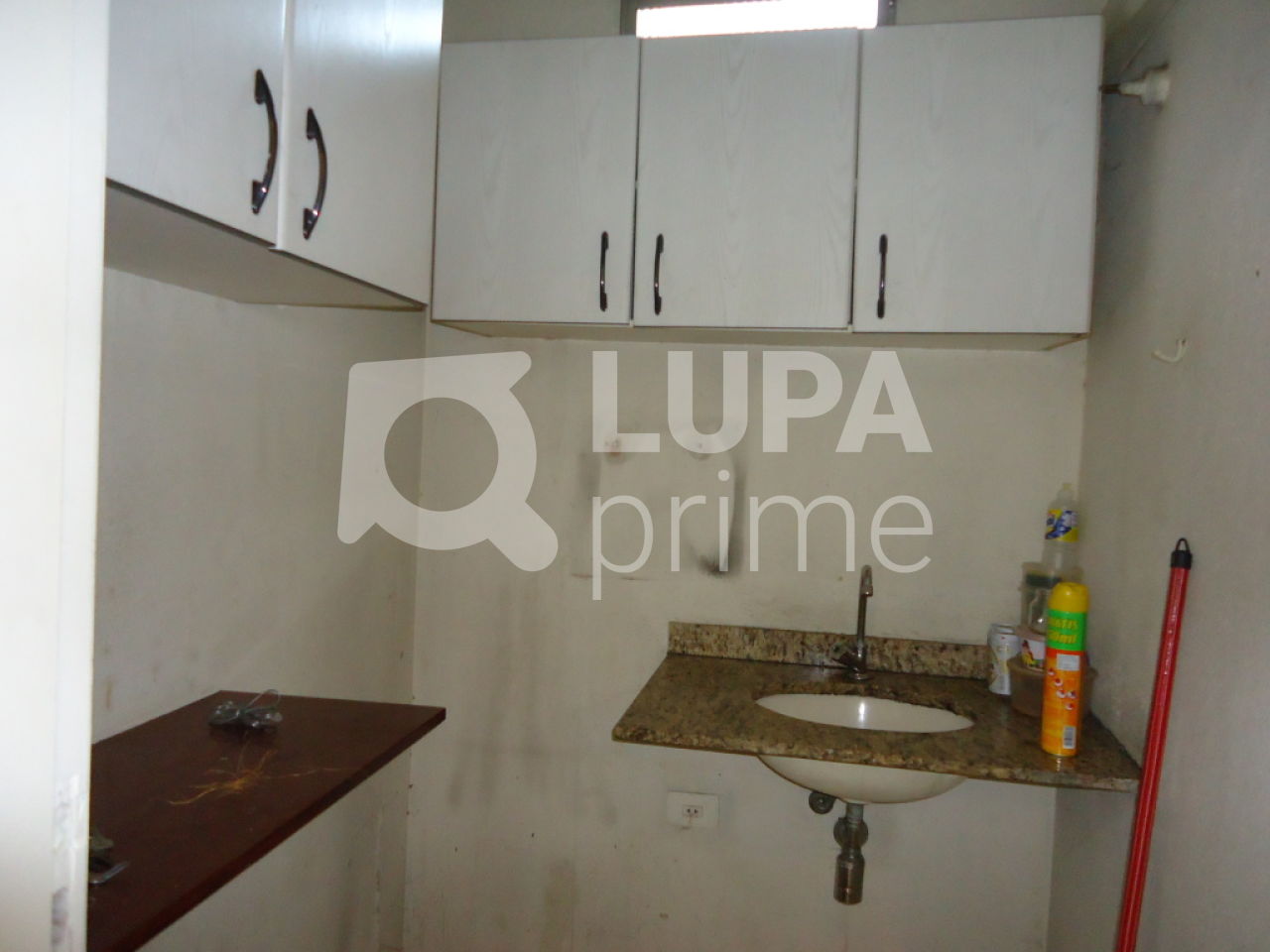 casa-terrea-venda-sao-paulo-santana-2dormitorios-2vagas-80m2-LS17251