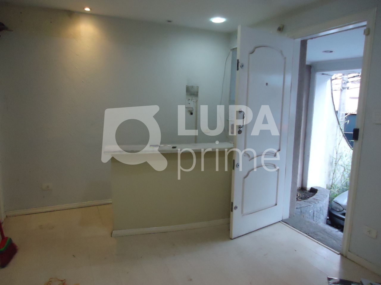 casa-terrea-venda-sao-paulo-santana-2dormitorios-2vagas-80m2-LS17251