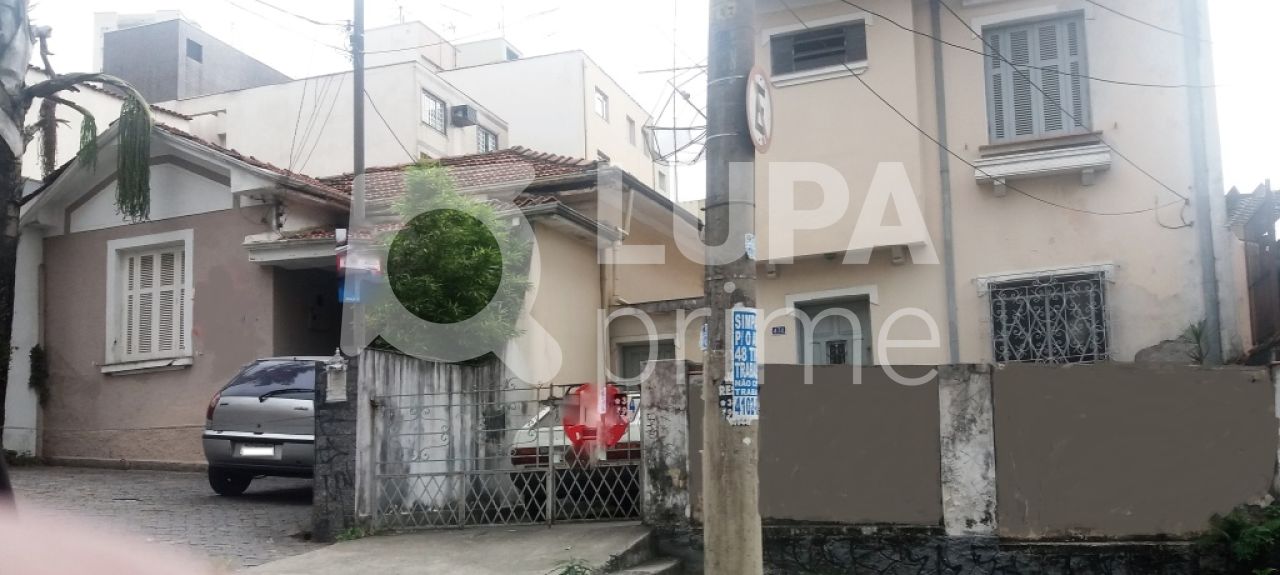 casa-terrea-venda-sao-paulo-santana-2dormitorios-2vagas-80m2-LS17251