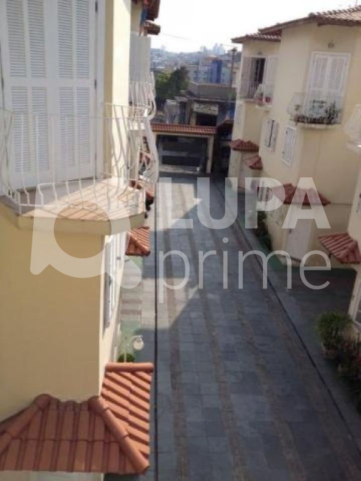 sobrado-venda-sao-paulo-imirim-3dormitorios-1suite-1vaga-100m2-LS17261