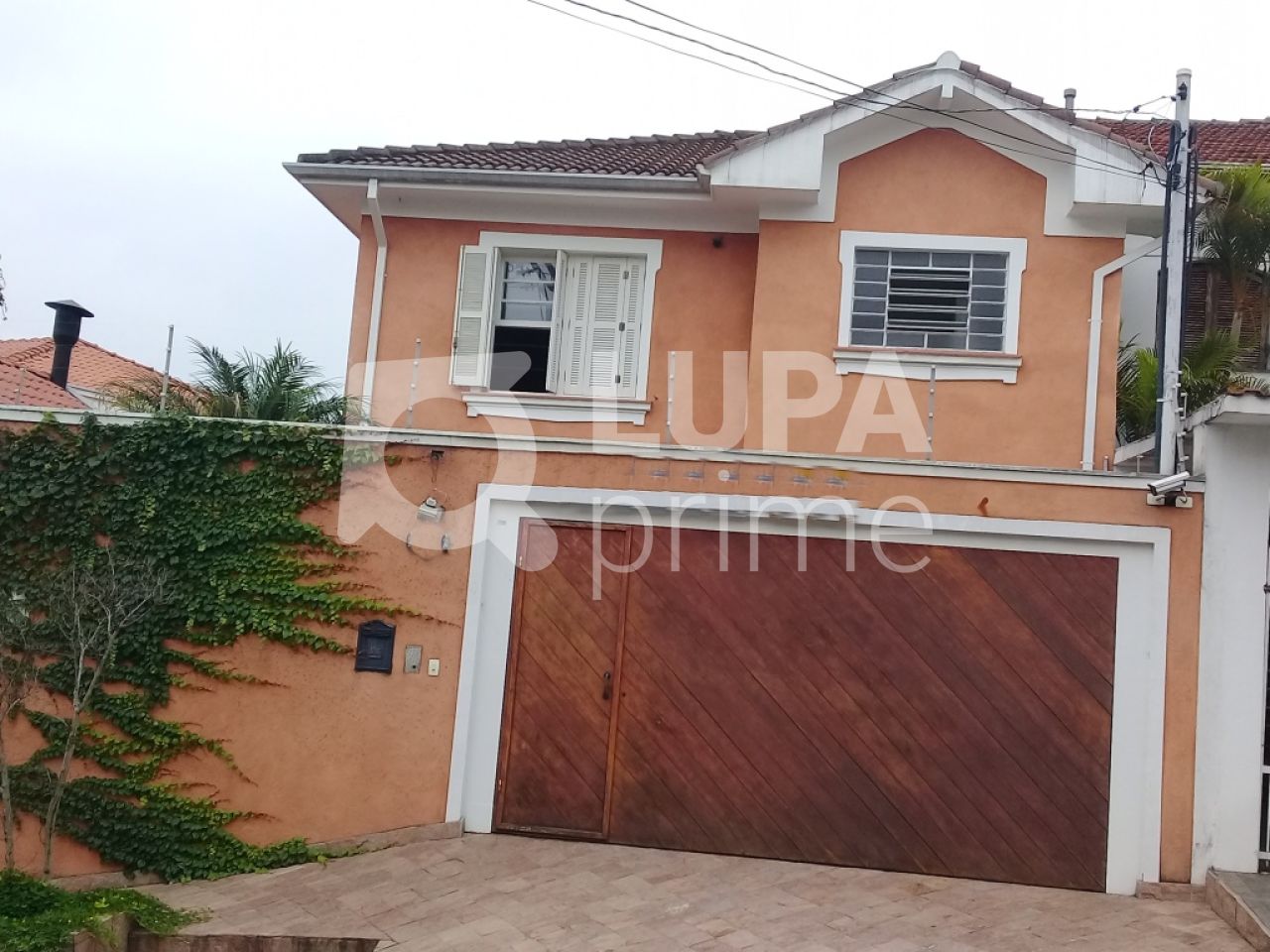 sobrado-venda-sao-paulo-jardim-sao-paulo-3dormitorios-2suites-2vagas-163m2-LS17278