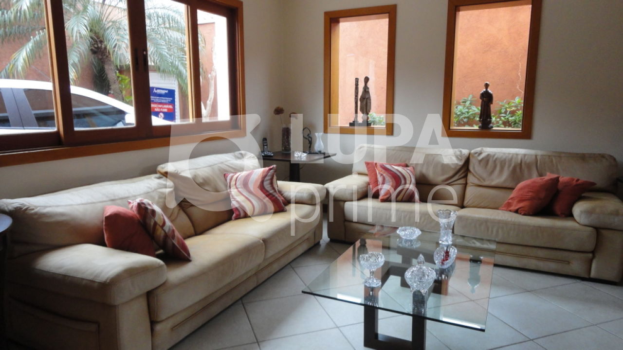 sobrado-venda-sao-paulo-jardim-sao-paulo-3dormitorios-2suites-2vagas-163m2-LS17278