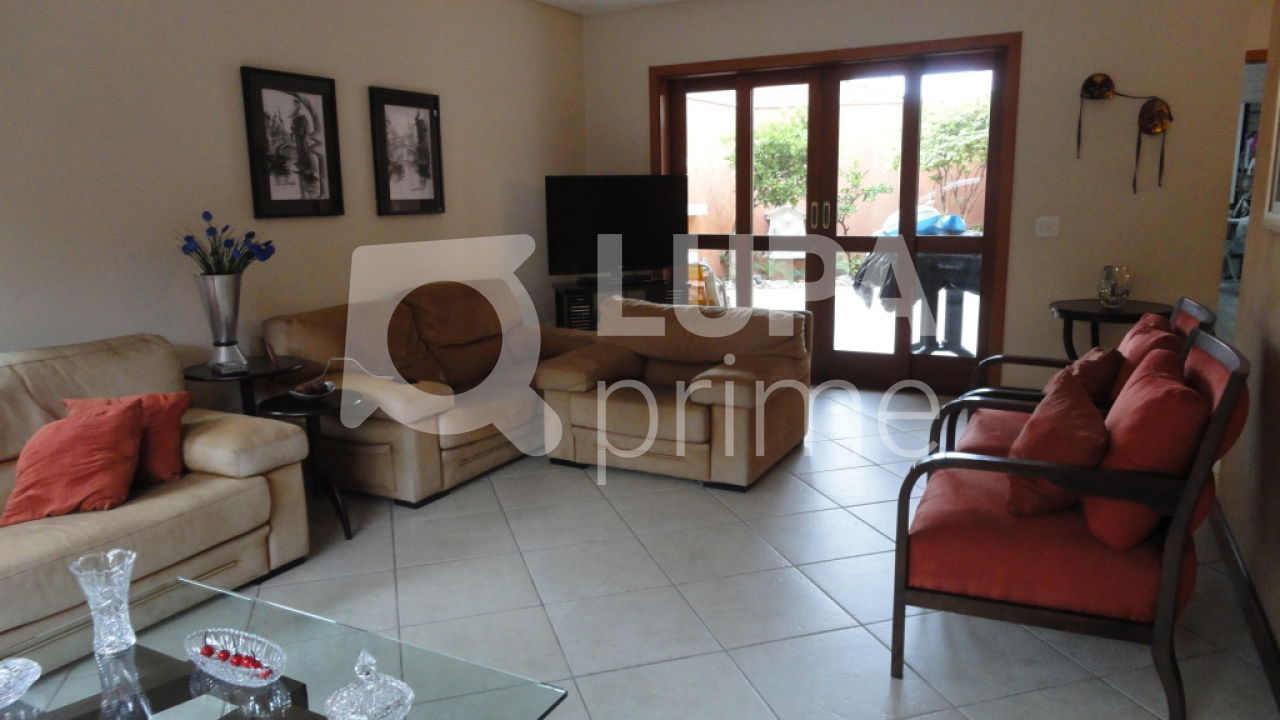 sobrado-venda-sao-paulo-jardim-sao-paulo-3dormitorios-2suites-2vagas-163m2-LS17278