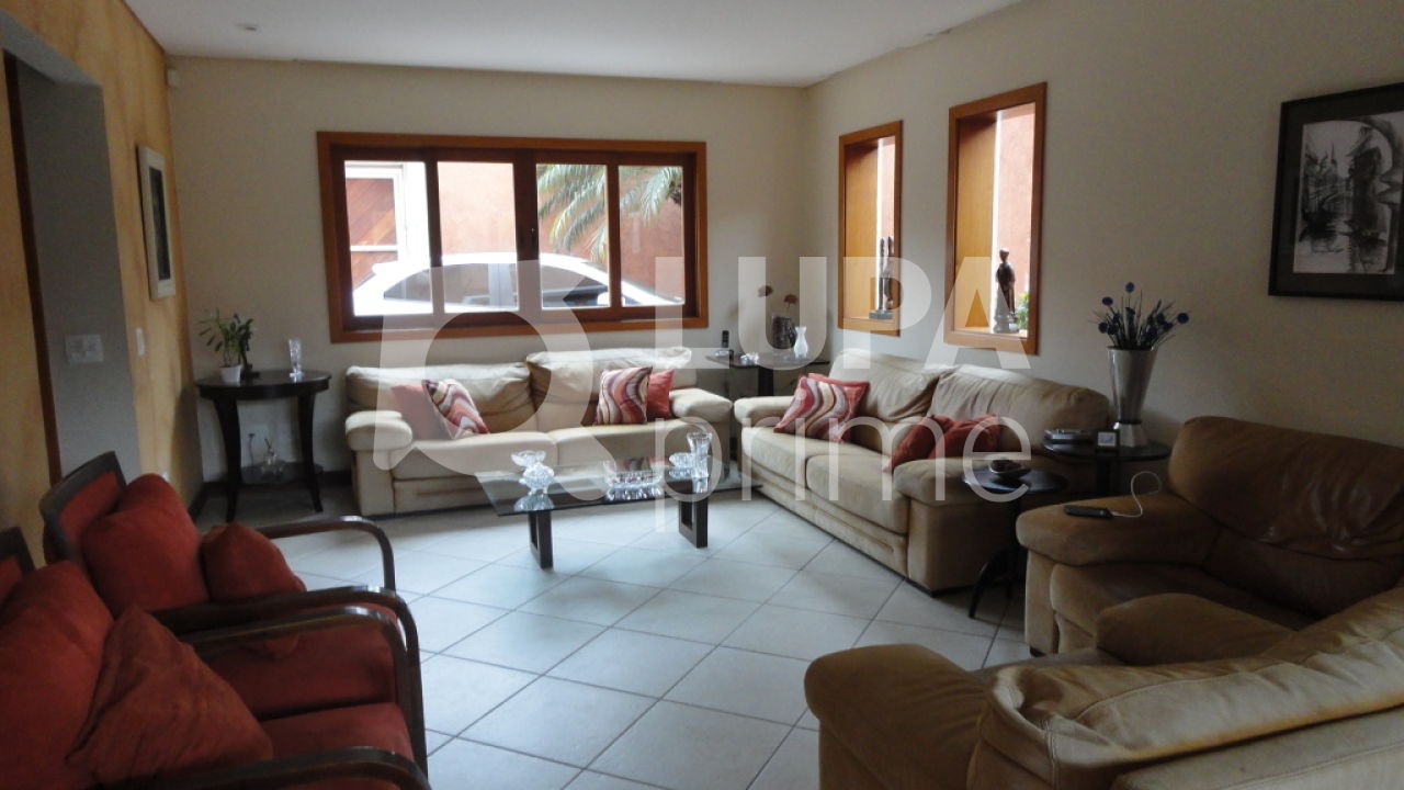 sobrado-venda-sao-paulo-jardim-sao-paulo-3dormitorios-2suites-2vagas-163m2-LS17278